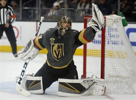 nhl las vegas insider